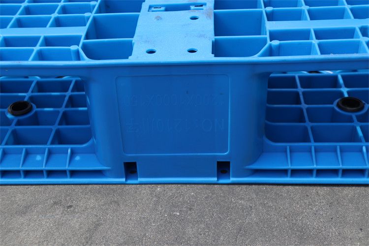 網(wǎng)格川字 1210（反川字）